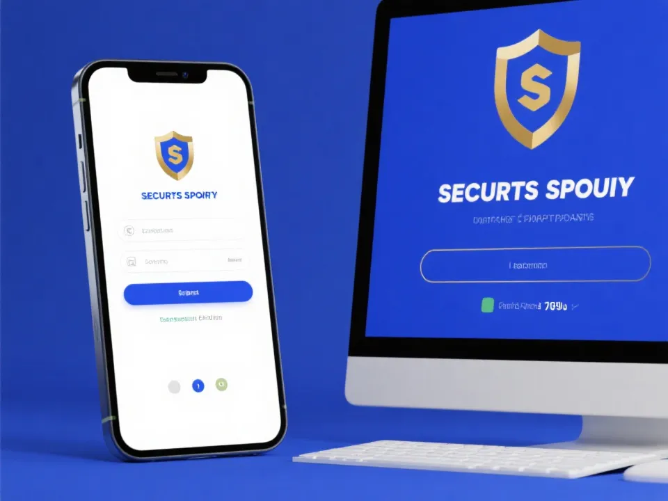 FB体育官方注册登录示意图