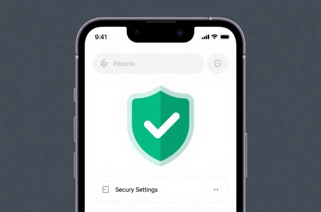 安全安装不踩坑：FB体育官方下载及Android/iOS双端常见安装报错解决方法