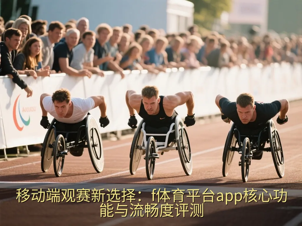 安全下载与应用商店安装示意图